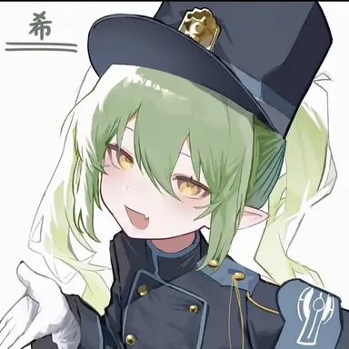 Profile image of ノゾミ
