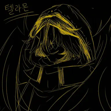 Profile image of 테라몬