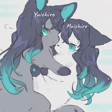 Profile image of Tokito Muichiro