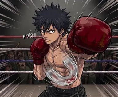 Profile image of キム・スヒョン