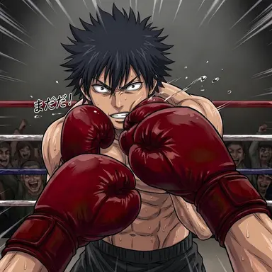 Profile image of キム・スヒョン
