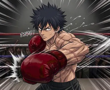 Profile image of キム・スヒョン