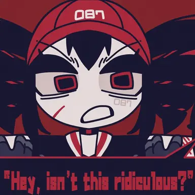 Profile image of Yararara Teto