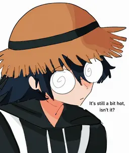 Profile image of Guruo
