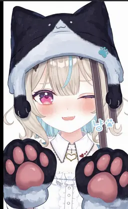Profile image of 아마카미 코노미