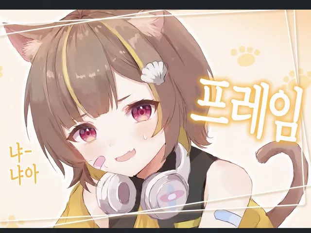 Profile image of 오토노세 라코