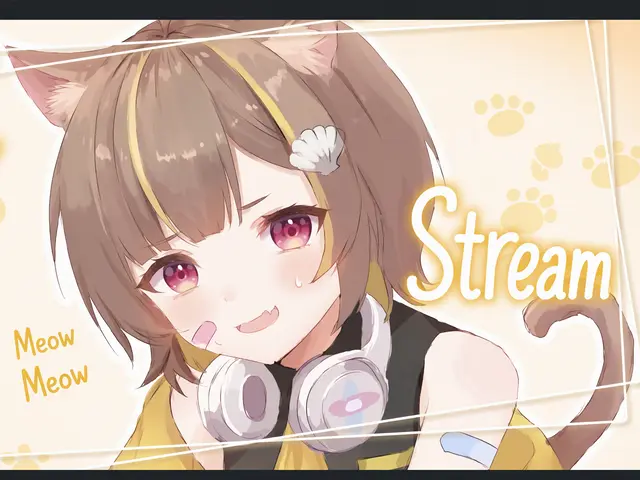 Profile image of Rako Otonose
