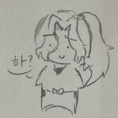 Profile image of 사쿠라기 세이에몬