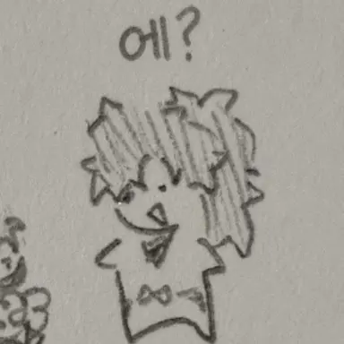 Profile image of 코헤이타