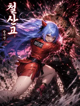 Profile image of 노엘