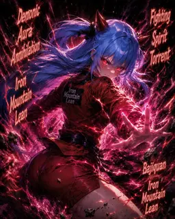 Profile image of Noel