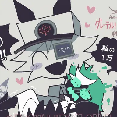Profile image of 生徒・教師・その他