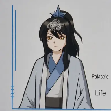 Profile image of Gakbyeol