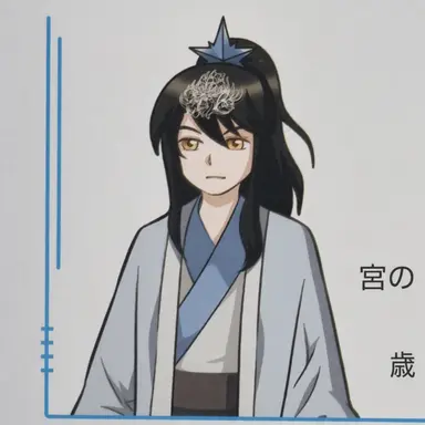Profile image of カクビョル