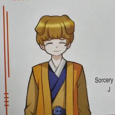 Profile image of Deokgae