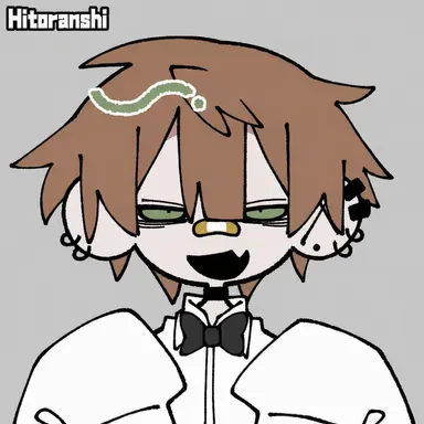 Profile image of Pikuto