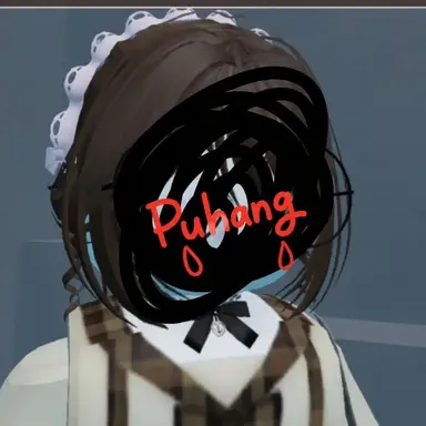 Profile image of Mocha