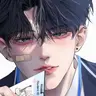 Profile image of Nam Yejun