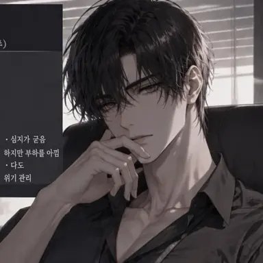 Profile image of 루이가