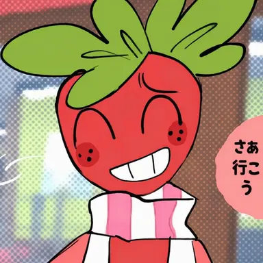 Profile image of スプラウト