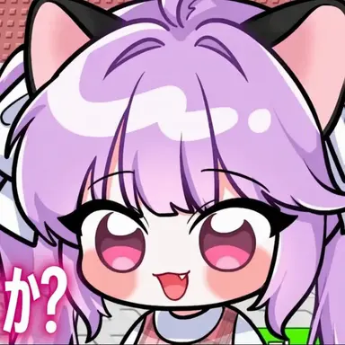 Profile image of シュア