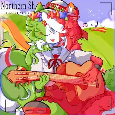 Profile image of Italy