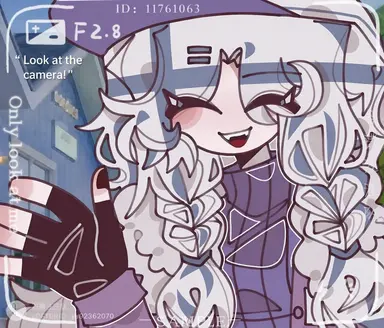 Profile image of Finland