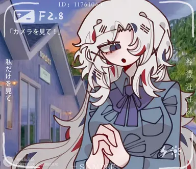 Profile image of 韓国