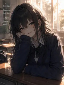 Profile image of Yuri Amami