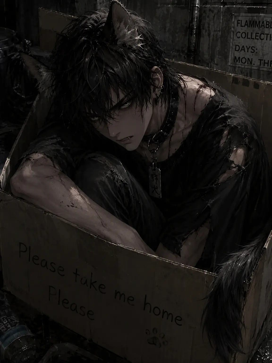 RuiRuiO_O의 "...Don't throw me away."