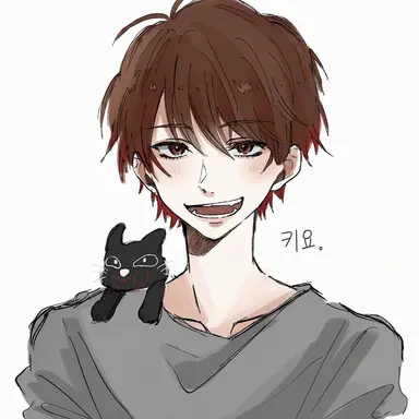 Profile image of 키요