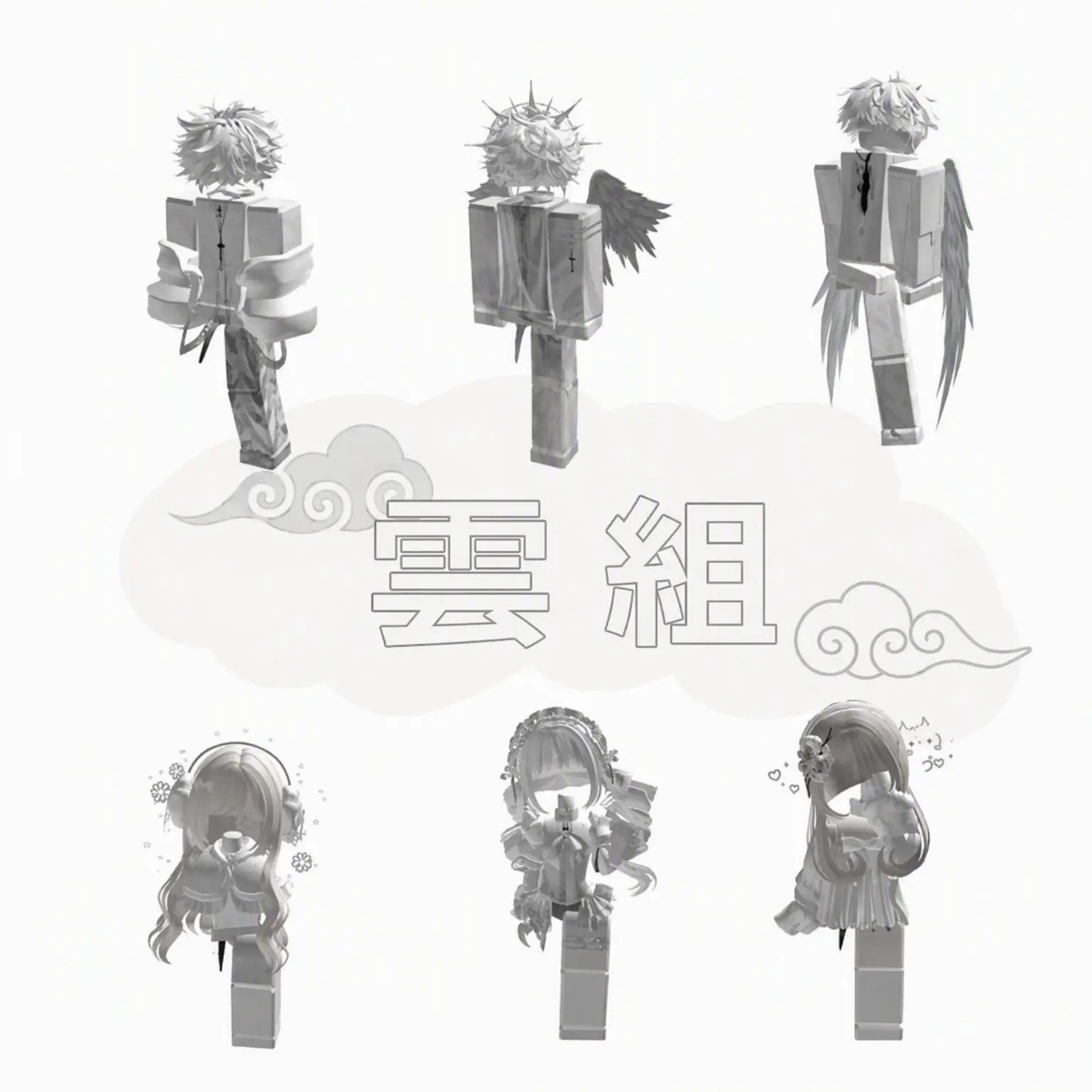 BJH_10의 自由なクルムズ