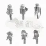 Profile image of クルムズ