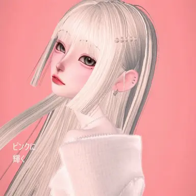 Profile image of ハン・ソラ