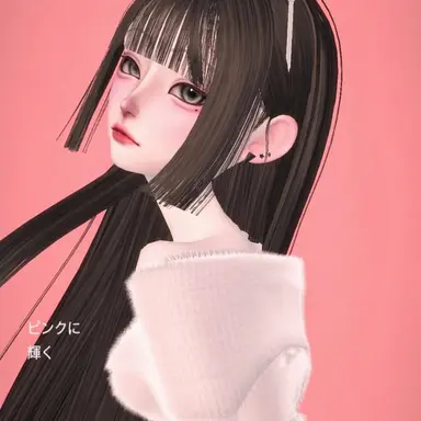 Profile image of カン-ウナ