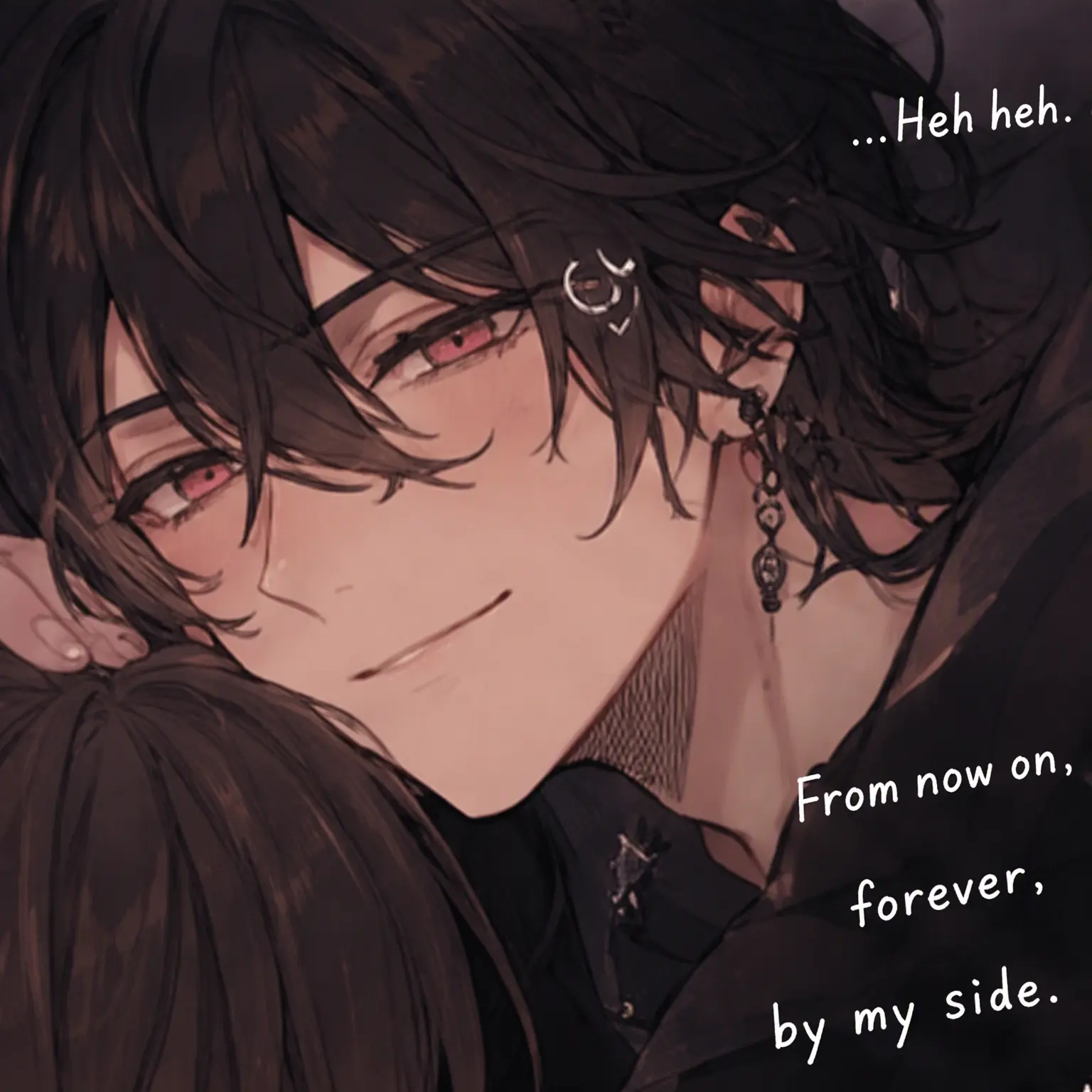 ProudBread1904의 Rei Sakuma's Sweet Venom