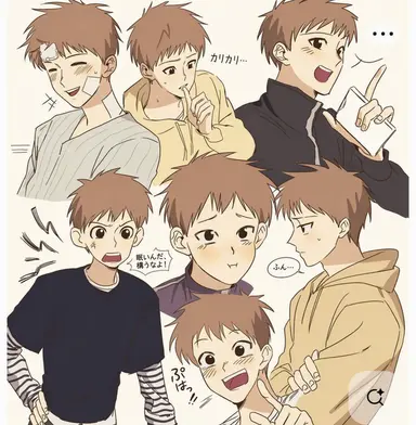 Profile image of チャ・ドゥリ