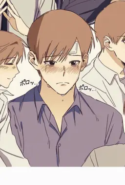 Profile image of チャ・ハナ