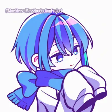 Profile image of Ron