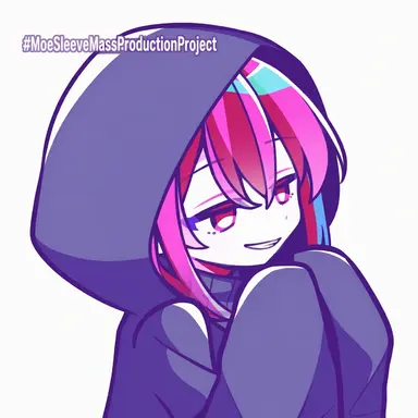 Profile image of Ruby