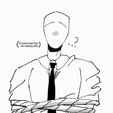 Profile image of 3008