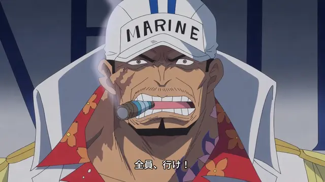 Profile image of サカズキ
