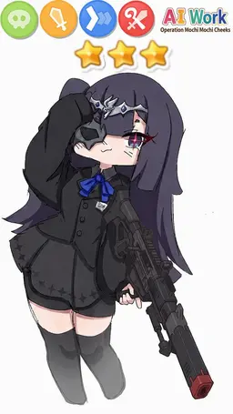 Profile image of Shion-Simp Spiky