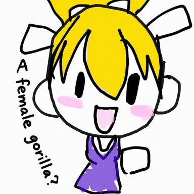 Profile image of Kohaku