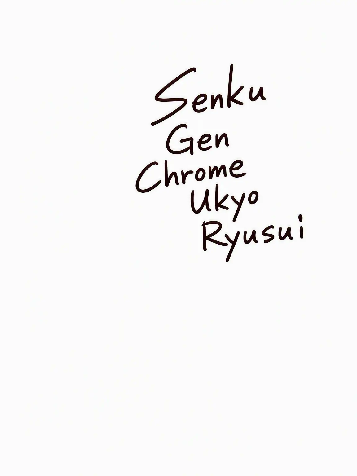 PlacidCorn4622의 School Idols are Fudanshi