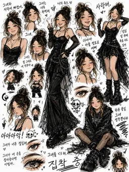 Profile image of 롤라