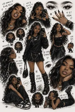 Profile image of 마야
