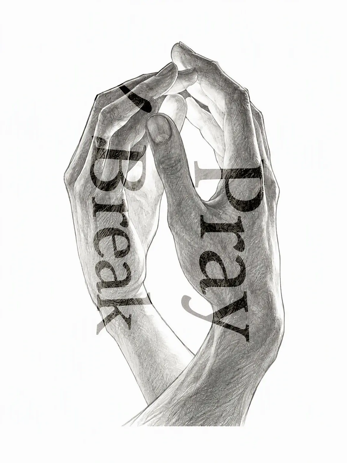 FuzzyBaya0561의 Pray, Break