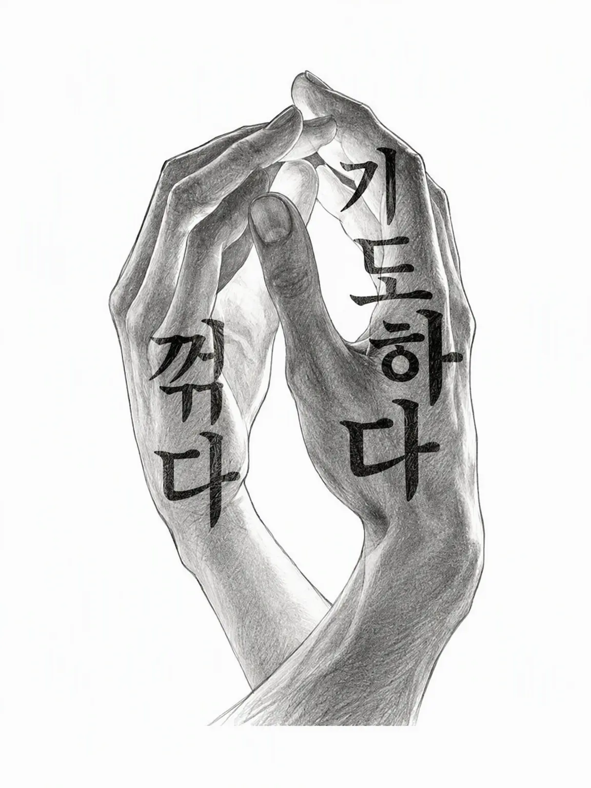 FuzzyBaya0561의 기도와 파괴
