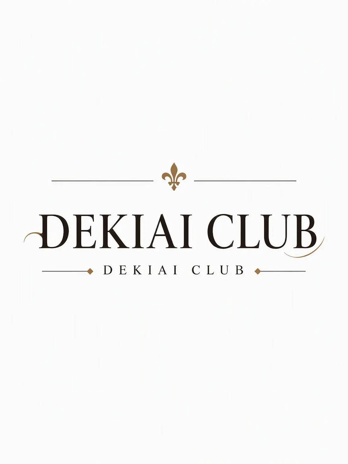 nayuizm의 Doting Club